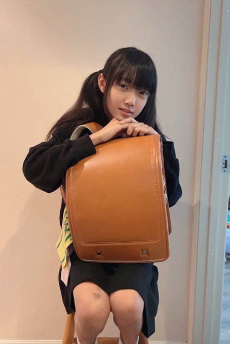 Twitterのコスプレ画像1