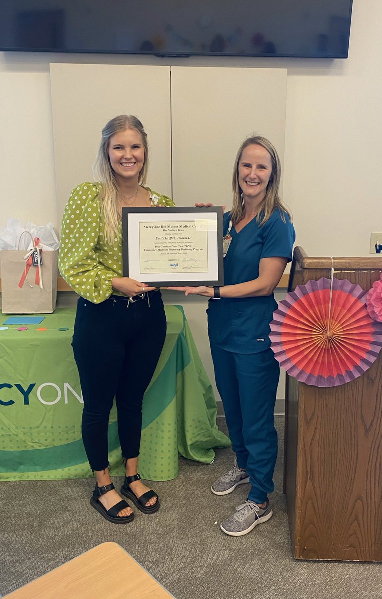 Jessica Nesheim tweet media