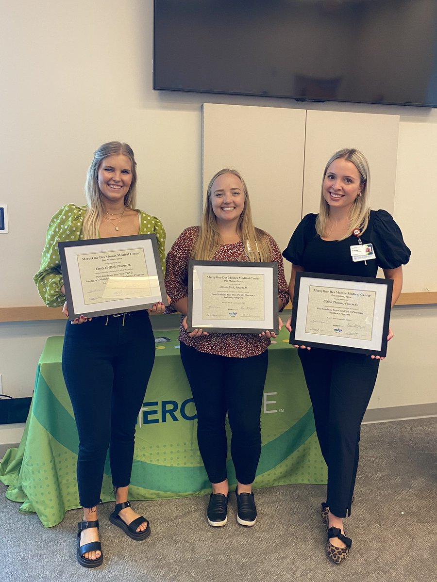 Jessica Nesheim tweet media