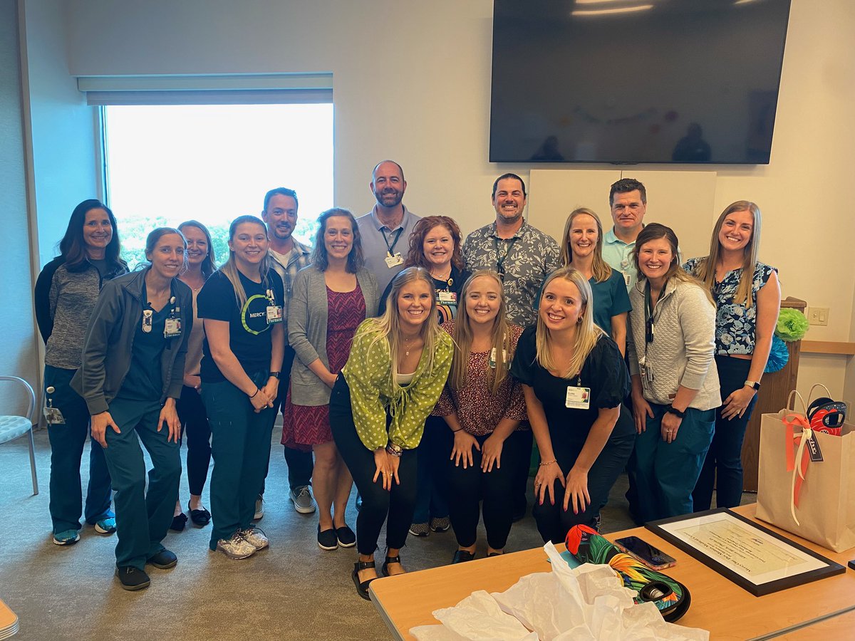 Jessica Nesheim tweet media