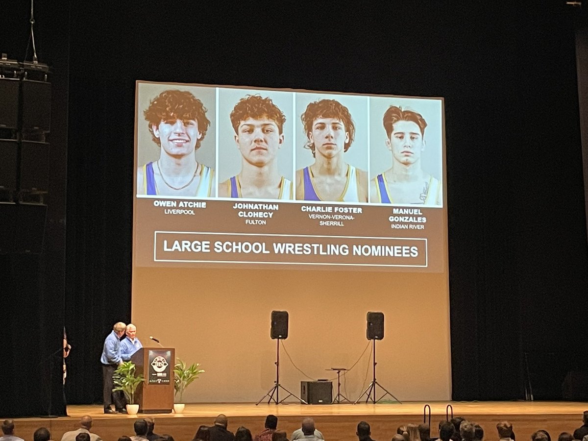 Liverpool Athletics tweet media