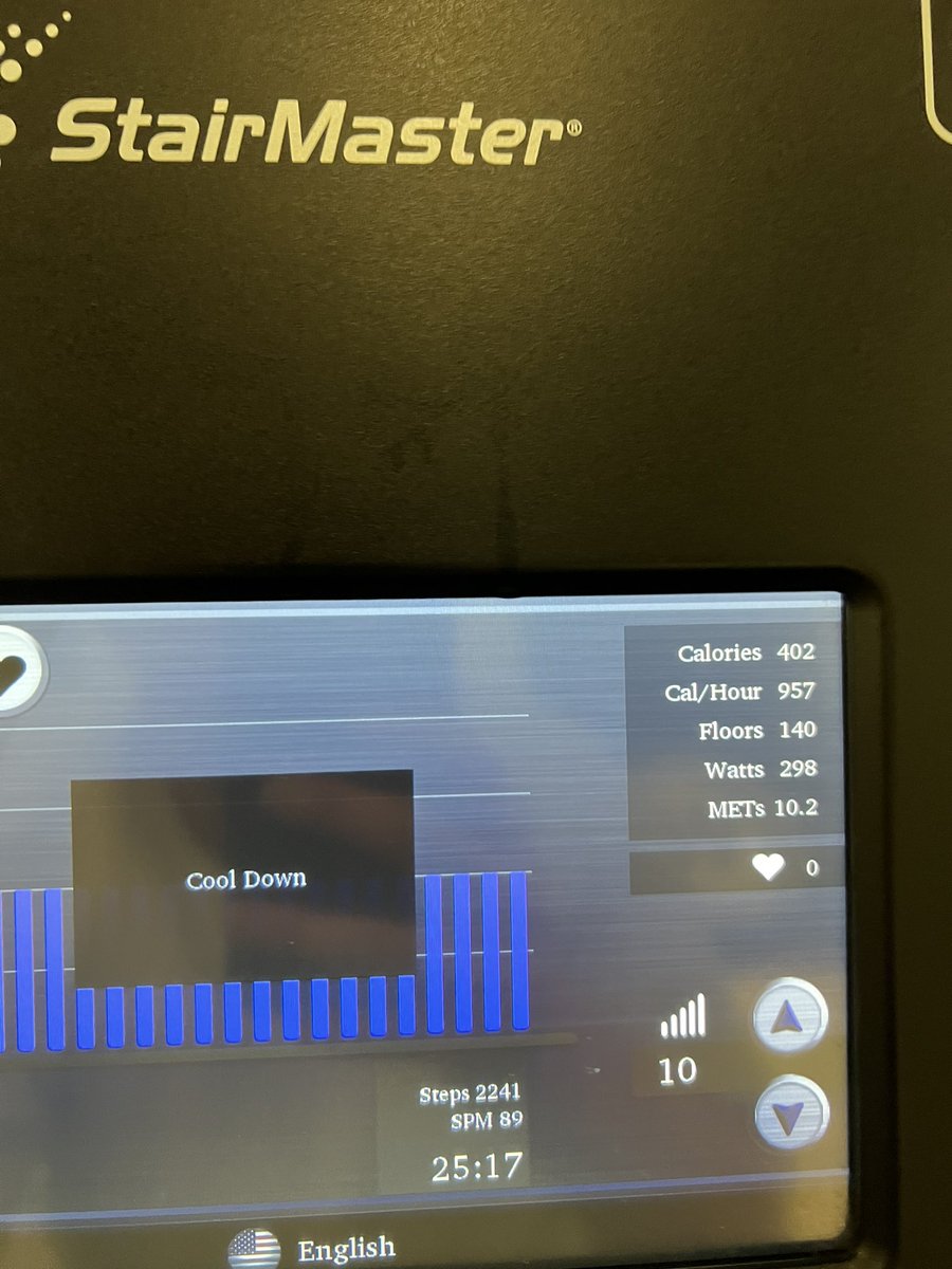 TypeCFilms's tweet image. Tired but still went in… #gym #fitness #tatted #physique #fit #tattoos