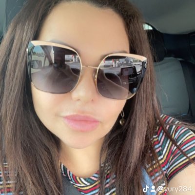 Yury284's tweet photo. #NuevaFotoDePerfil https://t.co/OKAe1v9zNX