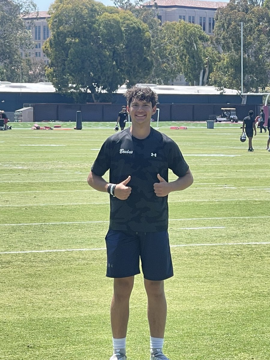 Jimmy Scibetta tweet media