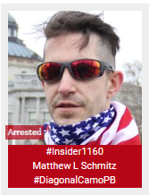 Matthew Schmitz ARRESTED s3.documentcloud.org/documents/2385…