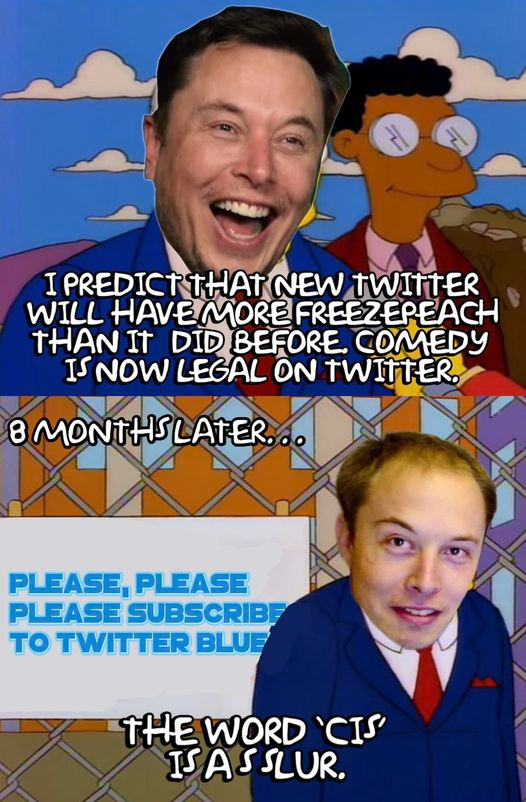 DevLiam's tweet image. 