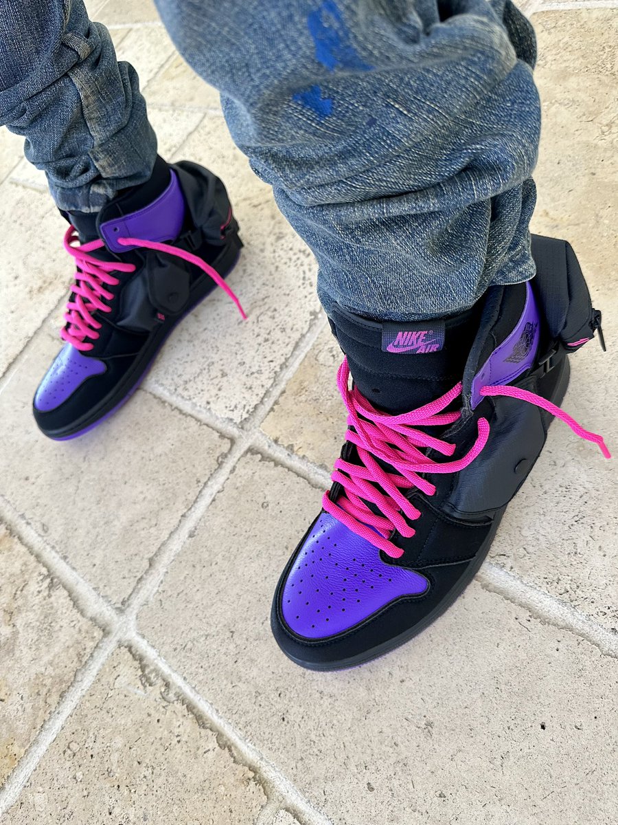 The Chosen One tweet media