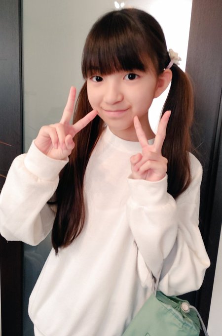 Twitterのコスプレ画像34