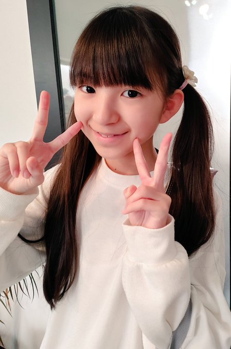 Twitterのコスプレ画像35