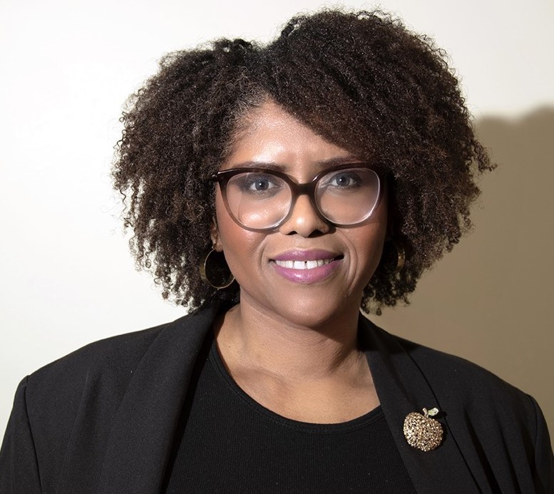UDC’s Board of Trustees formally approved the appointment of Twinette Johnson, Ph.D., J.D., to be the new Dean of the UDC David A. Clarke School of Law (@UDCLaw) effective July 3, 2023. 

Learn more here >> bit.ly/46hQ630

#UDCFirebirds #UDCLaw