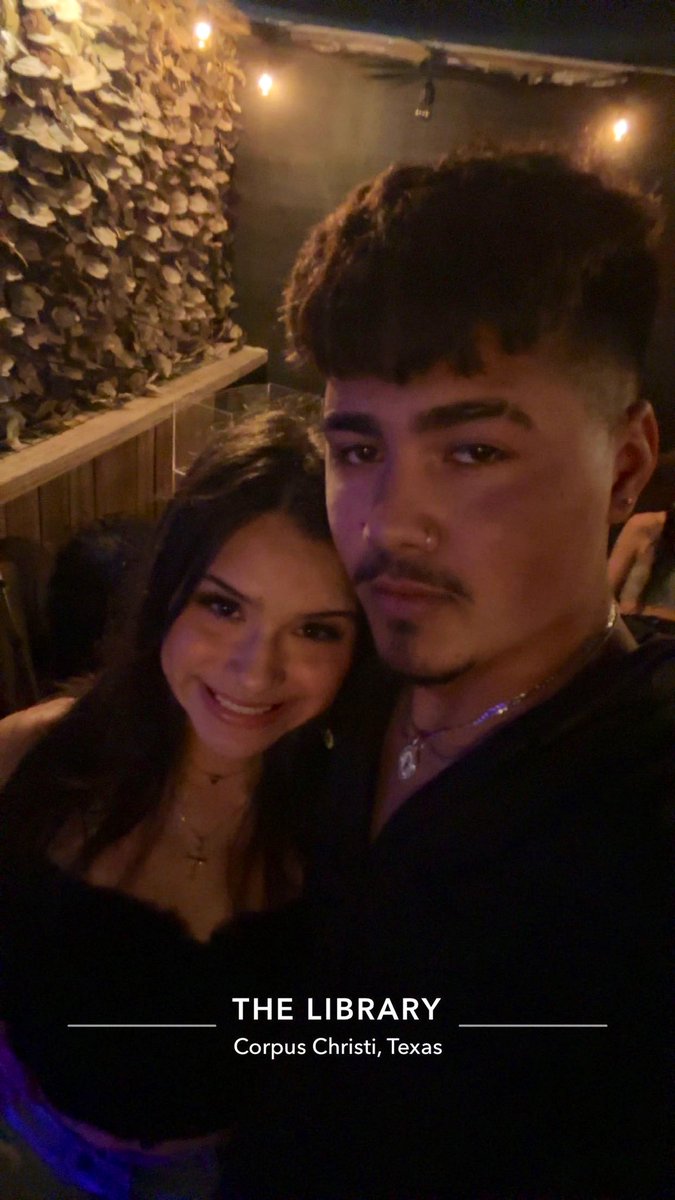 My love ❤️<a href="/ashtonthebarber/">Ashthebarber💈</a>