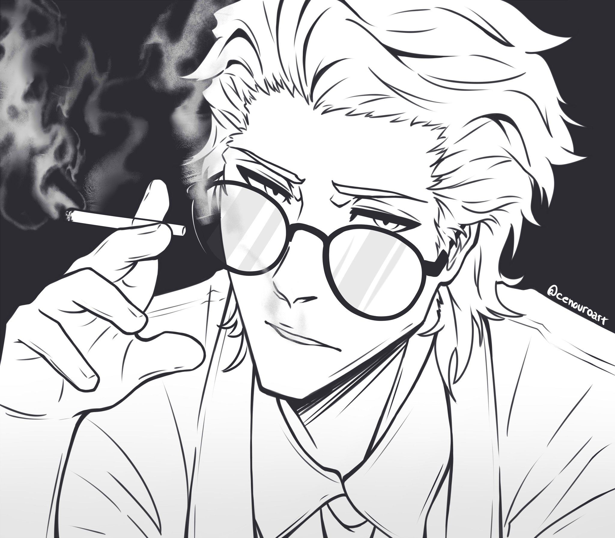 藍染惣右介 アートコースター 6枚 藍染惣右介 アートコースター 6枚 Amazon.co.jp: bleach アート