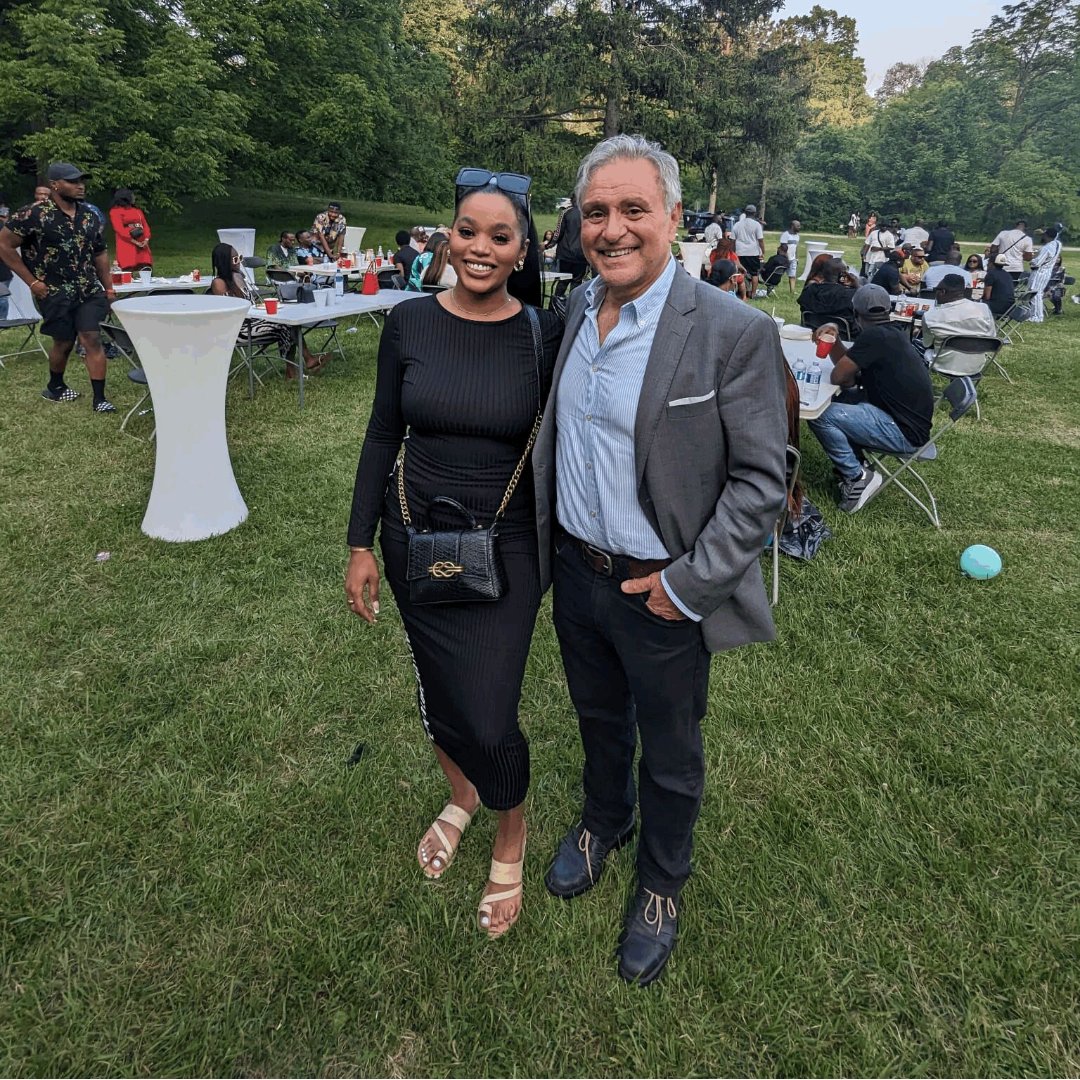 Anthony Perruzza tweet media