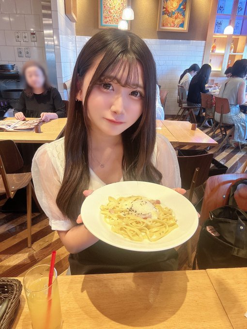 滝沢優華のTwitter画像30