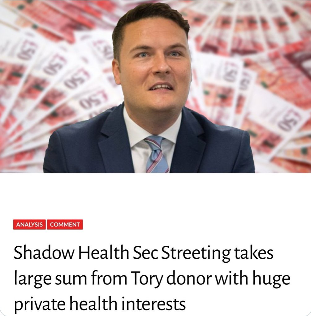 Linda whyman ex labour member on twitter rt ruthmorgan63 starmer