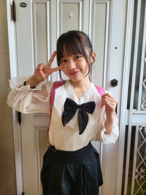 Twitterのコスプレ画像15