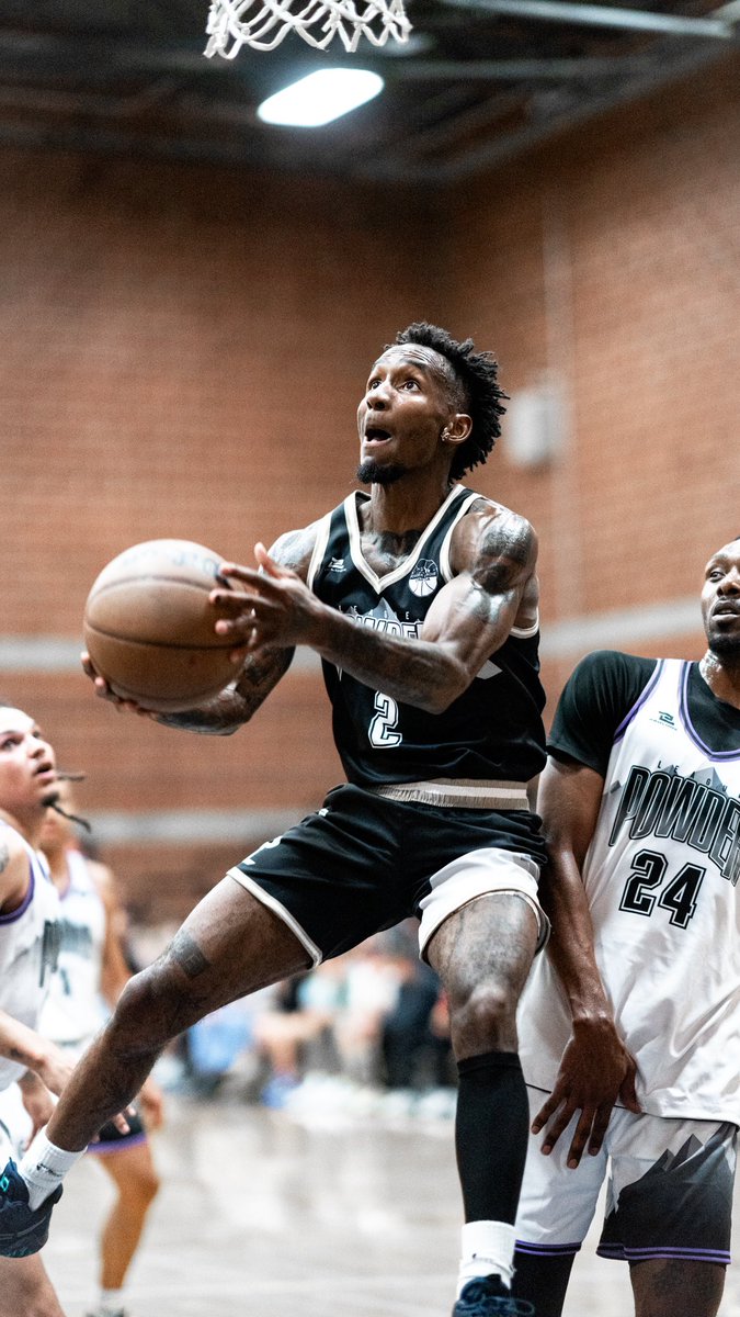 Brandon Sly tweet media