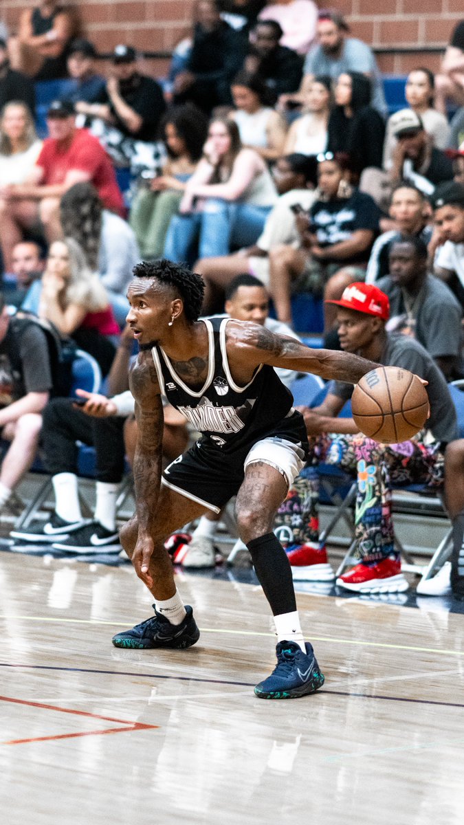 Brandon Sly tweet media