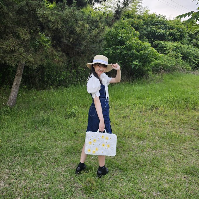 Twitterのコスプレ画像33