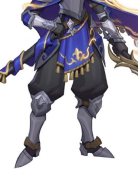 YasFeetDaily's tweet photo. Just on time! Getting harder and harder to find pictures of my love. (careful people, this ones a leak / spoiler ! https://t.co/iWqM06UM5S