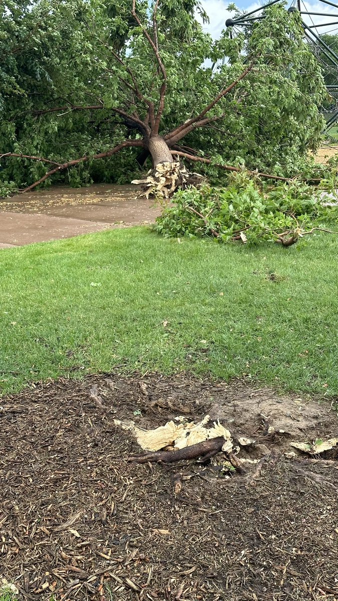 Andy Abbott tweet media