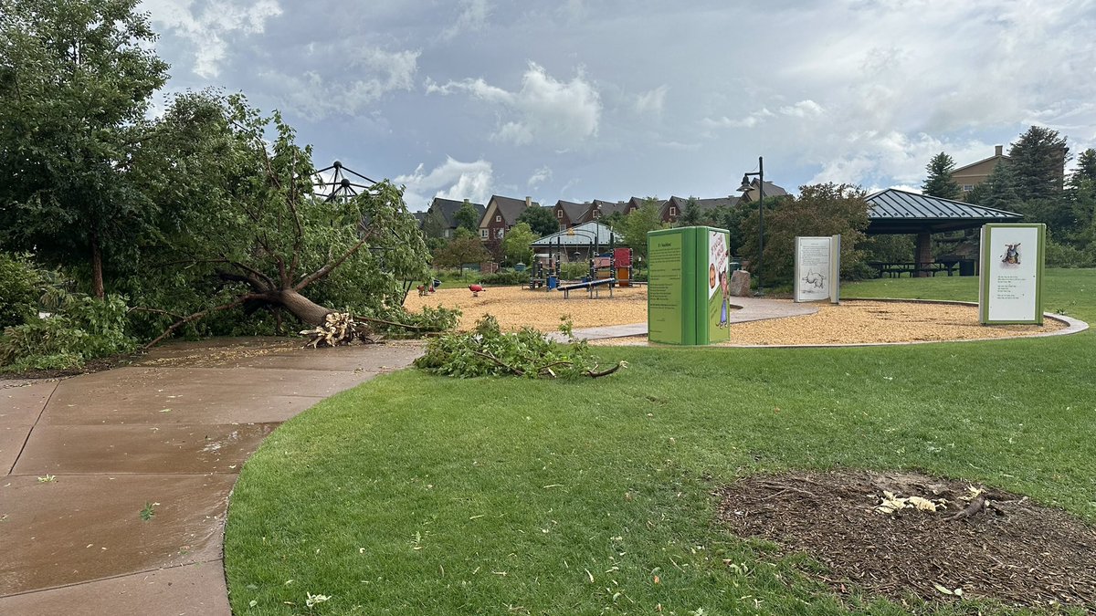 Andy Abbott tweet media