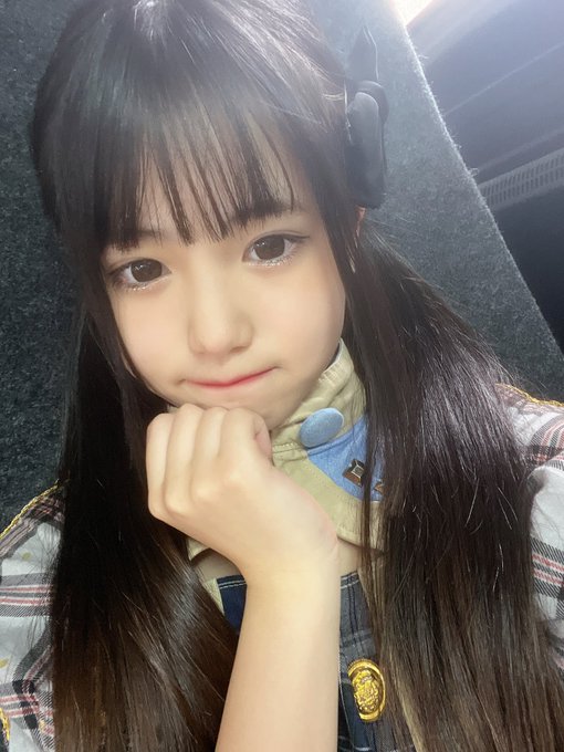 Twitterのコスプレ画像8