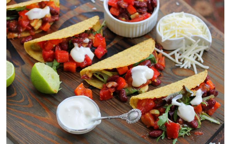 SeasonalRecipes tweet media