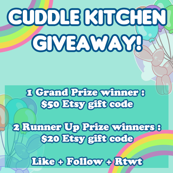 dog with eyelashes on Twitter "RT CuddleKitchen 🌈Cuddle Kitchen