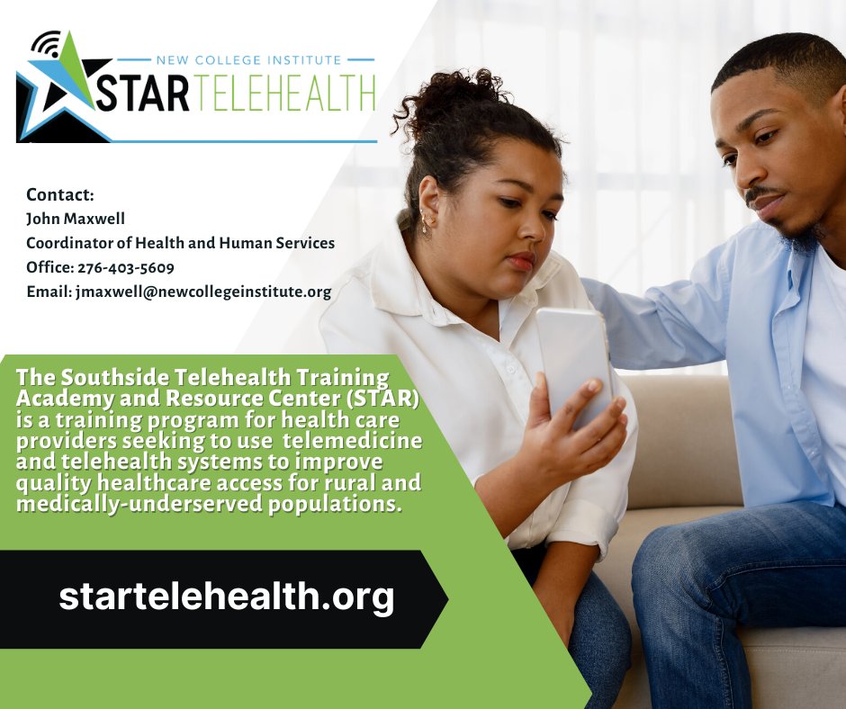 🎗️💙 During Gun Violence Awareness Month, Star Telehealth promotes Telemental Health as a vital resource for addressing the mental health impacts of gun violence. #GunViolenceAwarenessMonth #TelementalHealth #EndTheStigma #MentalHealthMatters #CommunitySupport  #StarTelehealth