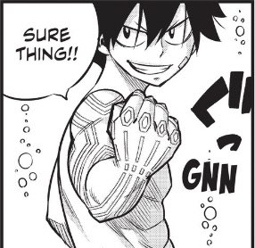 Daily Shimura tweet media