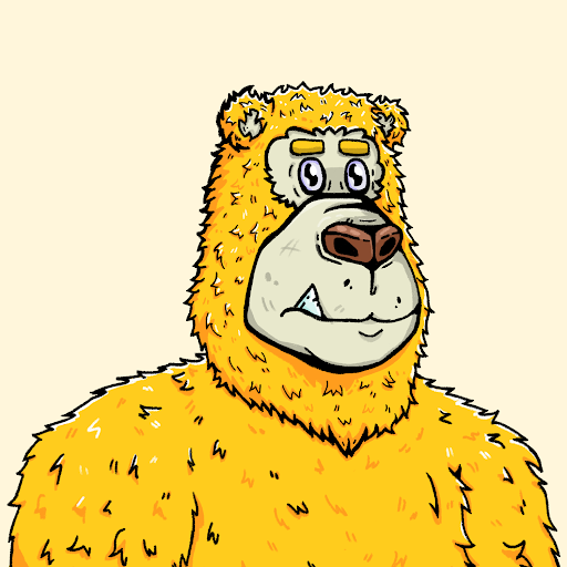 1 more for my <a href="/solcasino/"></a> collection.