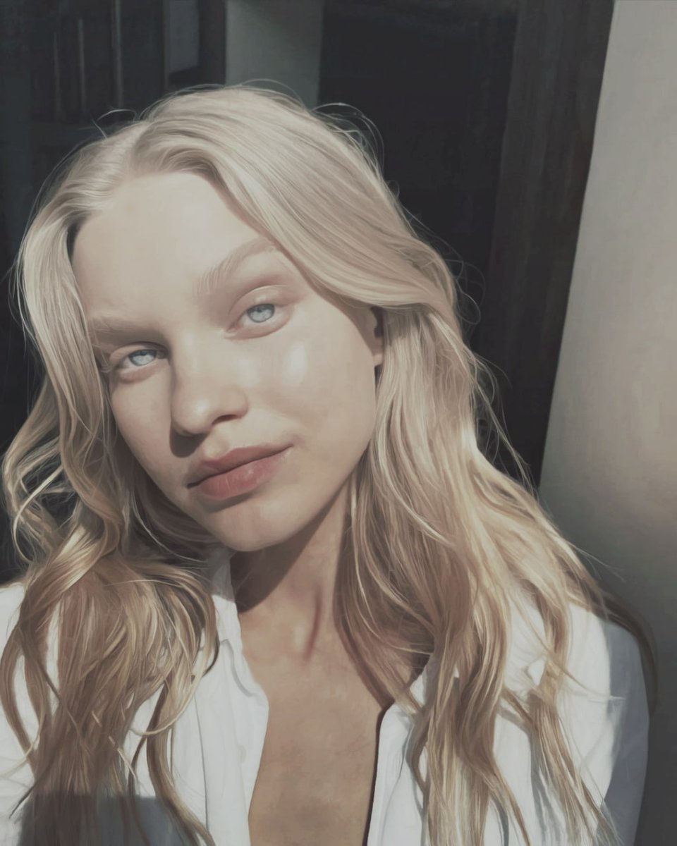 ㅤ
ㅤㅤㅤ  𝐏𝐑𝐈𝐍𝐂𝐄𝐒𝐀 𝐙𝐄𝐋𝐃𝐀 𝐃𝐄 𝐇𝐘𝐑𝐔𝐋𝐄

ㅤㅤ— Sabia del tiempo.
ㅤㅤ— Reencarnación de Hylia.

ㅤㅤㅤㅤ 【 <a href="/wiseoftime/">ᅠᅠ𝐙𝐄𝐋𝐃𝐀.</a> 】
ㅤ