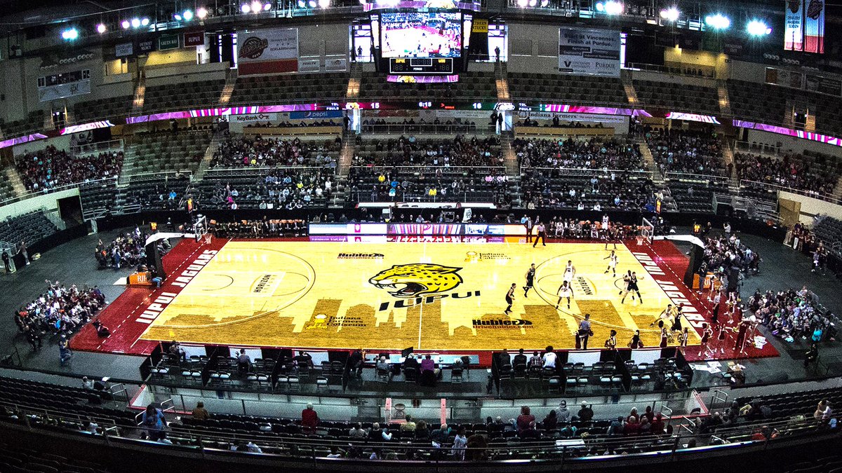 kade unseld (@kade_unseld) on Twitter photo Extremely blessed to receive an offer from IUPUI. <a href="/NextUpRecruits/">NextUpRecruits</a> <a href="/WCAthleticDept/">Warren Central Athletics</a> <a href="/MokanBasketball/">MOKAN Basketball</a> Extremely blessed to receive an offer from IUPUI. <a href="/NextUpRecruits/">NextUpRecruits</a> <a href="/WCAthleticDept/">Warren Central Athletics</a> <a href="/MokanBasketball/">MOKAN Basketball</a>