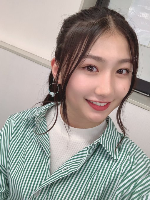 塩月希依音のTwitter画像26