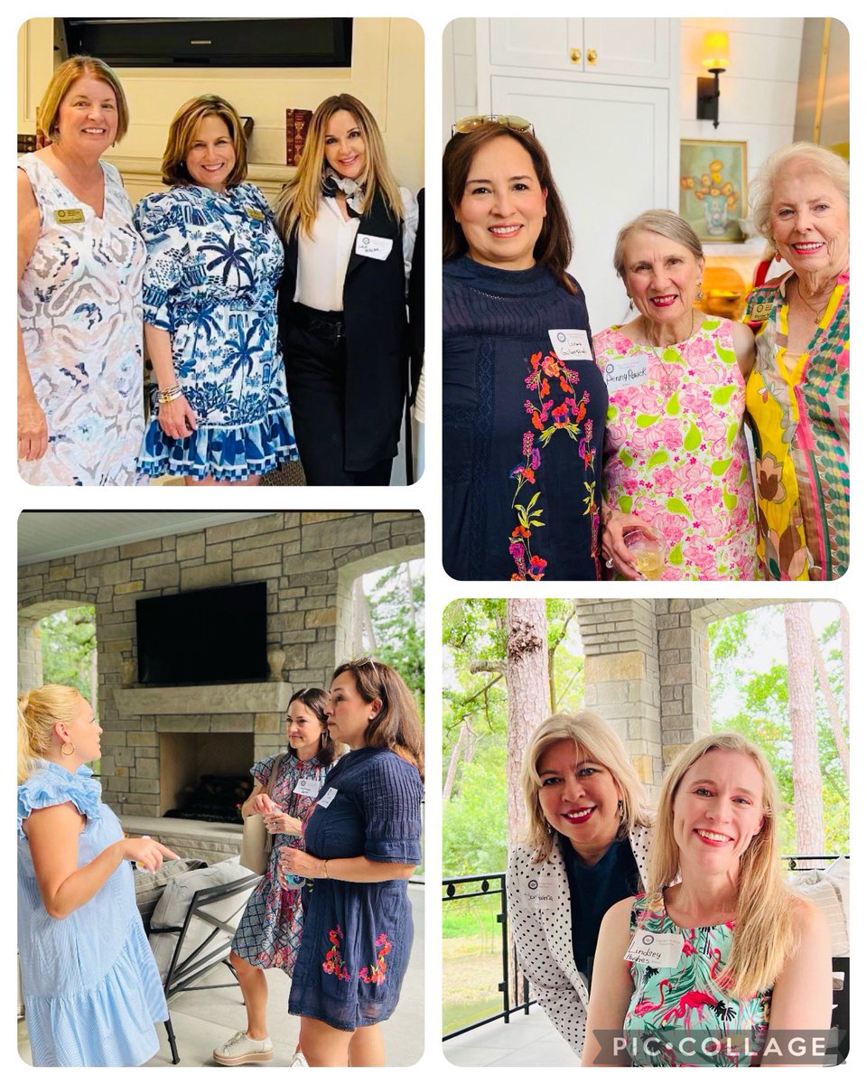 VRW held an amazing CHAT last evening with HD 133 Rep Mano DeAyala. Thank you, @ManoForStateRep for explaining the highlights from the Texas 88th Legislative Session to our guests, as well as, sharing potential special session hot topics. #txlege #tfrwleads #tfrwbuildsleaders