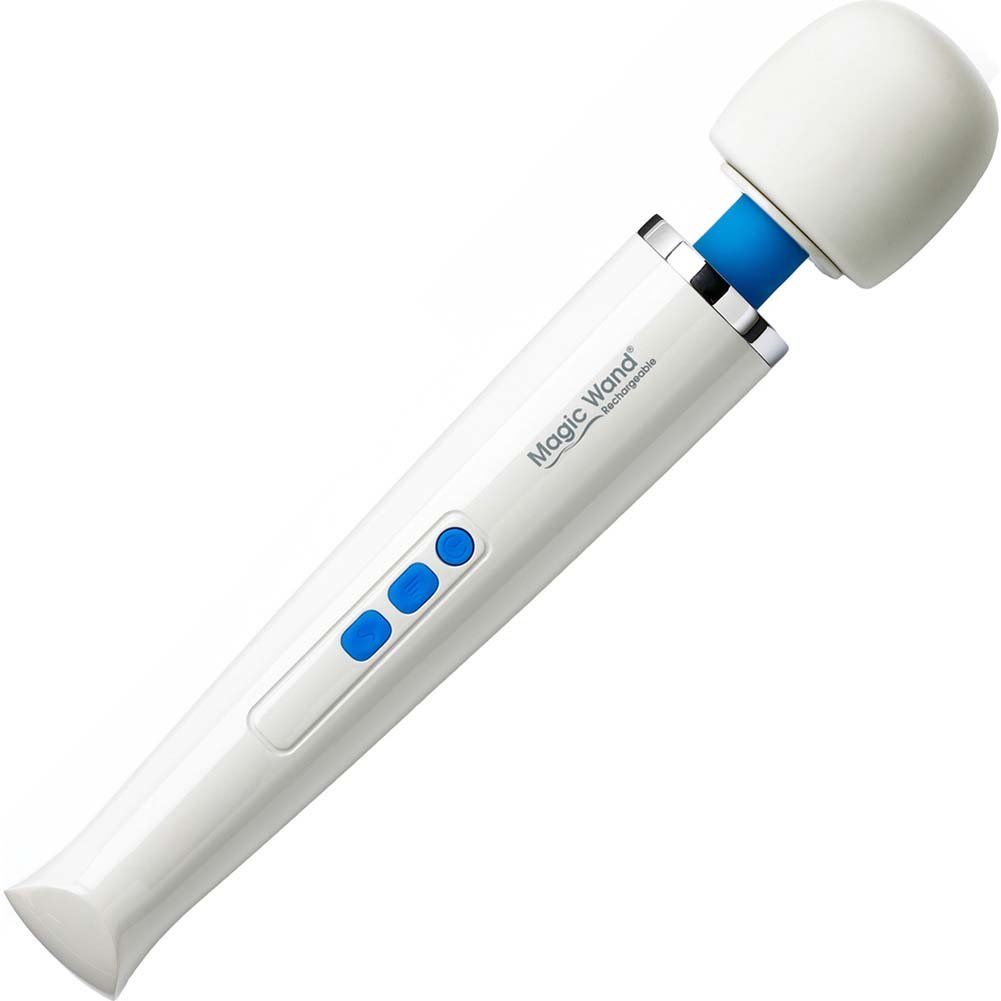 @lemontwiglet The nintendo wii remote