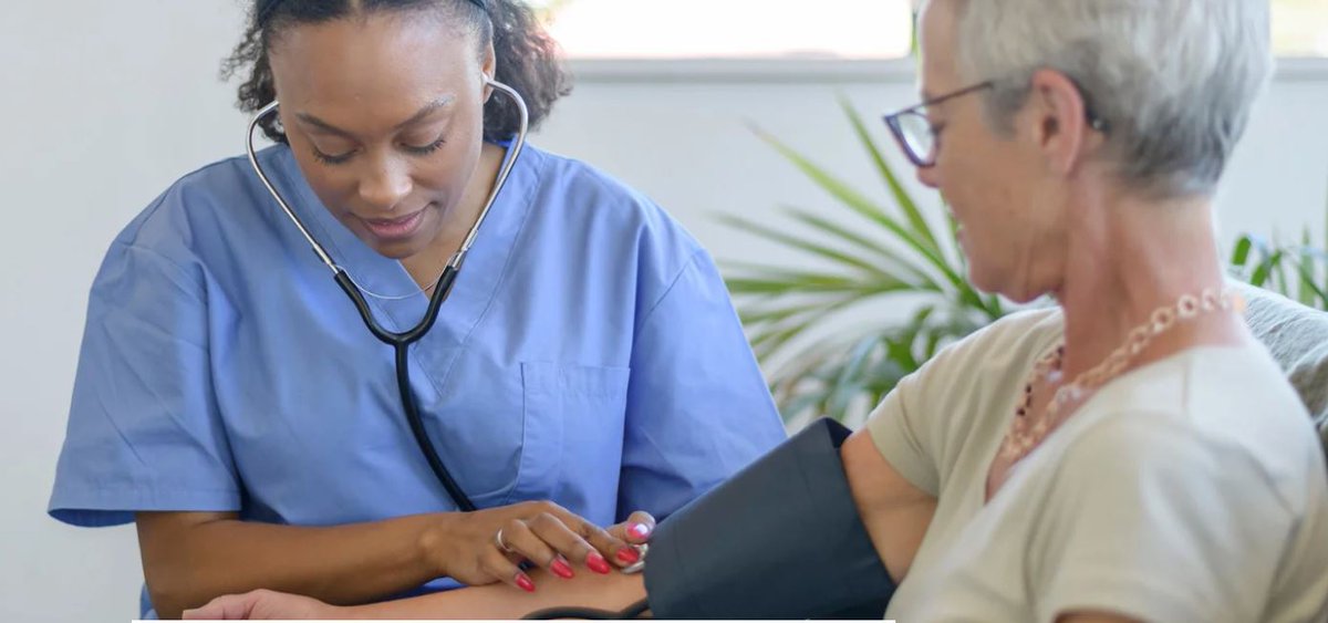 Nursing - University of Melbourne (@uom_nursing) on Twitter photo 🚨 Hot off the press
<a href="/UniMelb/">University of Melbourne</a> Pursuit article co-authored by <a href="/UniMelbMDHS/">UniMelb MDHS</a> <a href="/MarieGerdtz/">Marie Gerdtz</a> & <a href="/GPPHCAC/">General Practice</a> <a href="/murphy_tracym/">Tracy Murphy</a> and <a href="/hegarty_kelsey/">Kelsey Hegarty</a>.
Suggests ways to address funding & legislative barriers of #PrimaryCare #Nursing practice to reduce pressure on GPs.
🔗 bit.ly/44eQJIR 🚨 Hot off the press
<a href="/UniMelb/">University of Melbourne</a> Pursuit article co-authored by <a href="/UniMelbMDHS/">UniMelb MDHS</a> <a href="/MarieGerdtz/">Marie Gerdtz</a> & <a href="/GPPHCAC/">General Practice</a> <a href="/murphy_tracym/">Tracy Murphy</a> and <a href="/hegarty_kelsey/">Kelsey Hegarty</a>.
Suggests ways to address funding & legislative barriers of #PrimaryCare #Nursing practice to reduce pressure on GPs.
🔗 bit.ly/44eQJIR