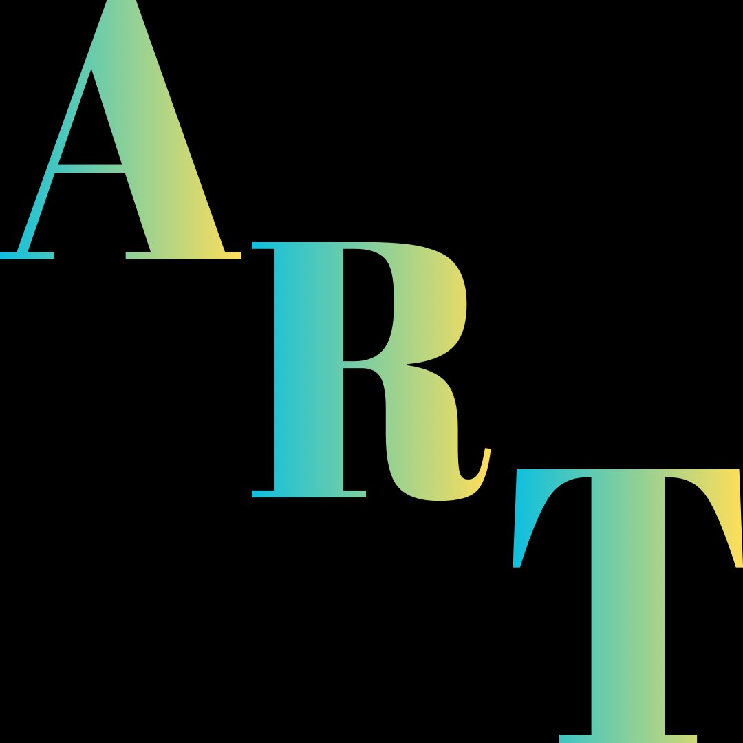 Creative Culture 🪐 tweet media