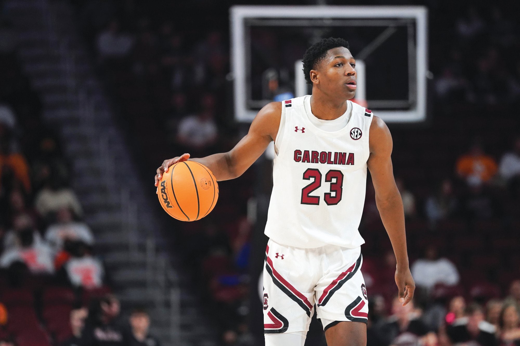 Chip Williams on Twitter "for size perspective, gg jackson is a half