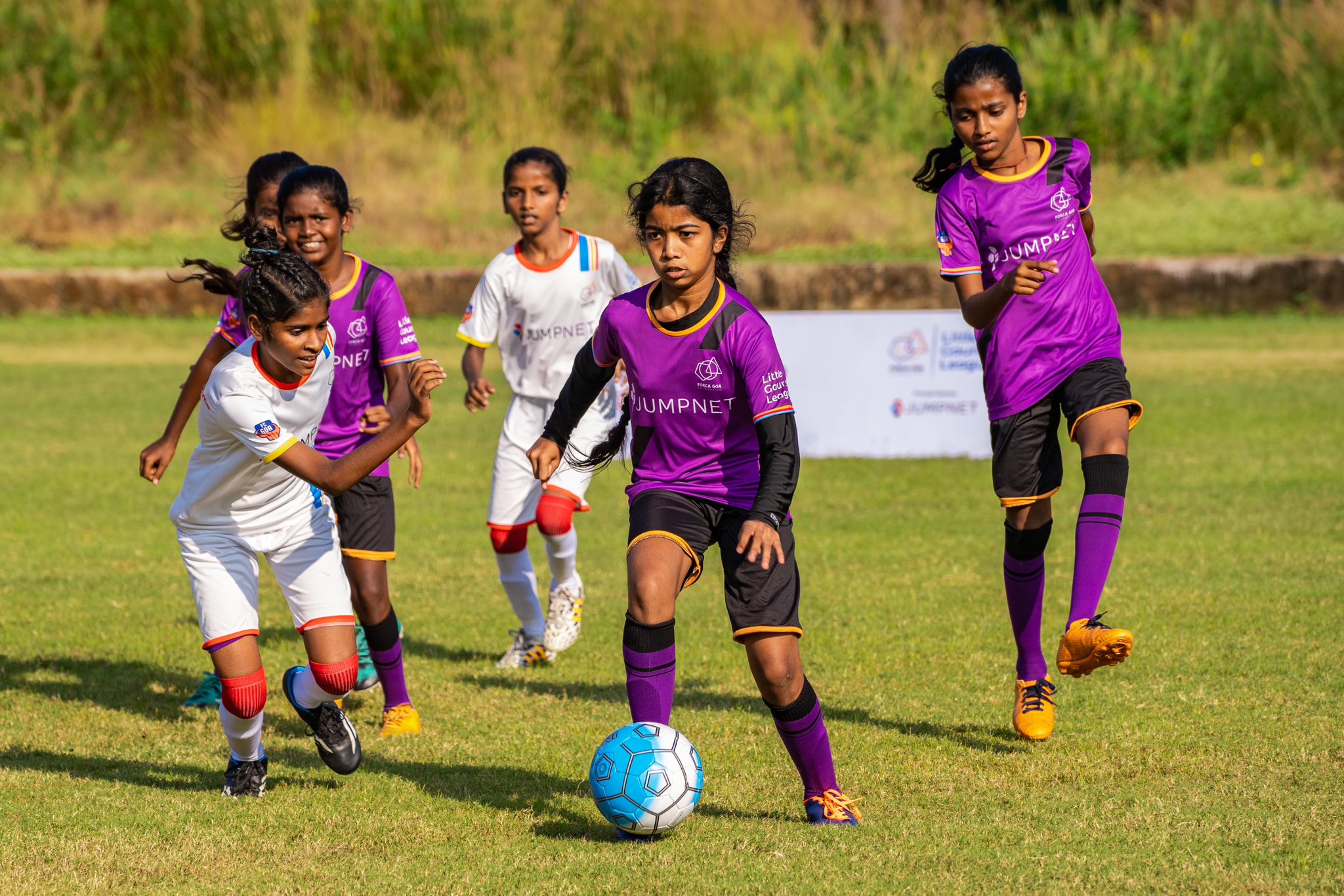 indian-football-team-on-twitter-on-former-captain-pk-banerjee-s