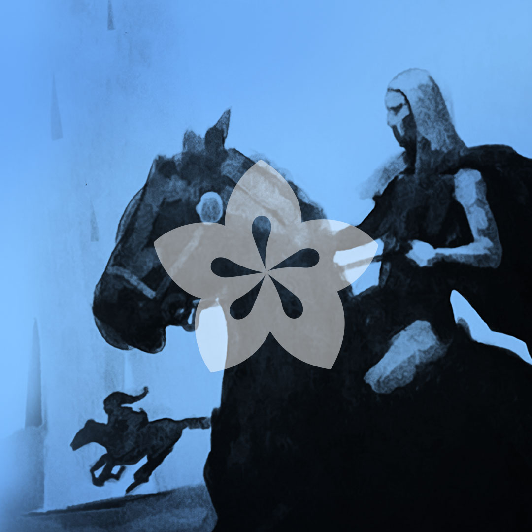 thegothstweet's tweet photo. Johnny Stowmarries of The Goths goes solo. New album and new logo dropping soon.

Guess the title clue#1: 'Here comes the sun - The Beatles' 🎼🌞

Release date: September 2023 https://t.co/VvV7IKVaMM
