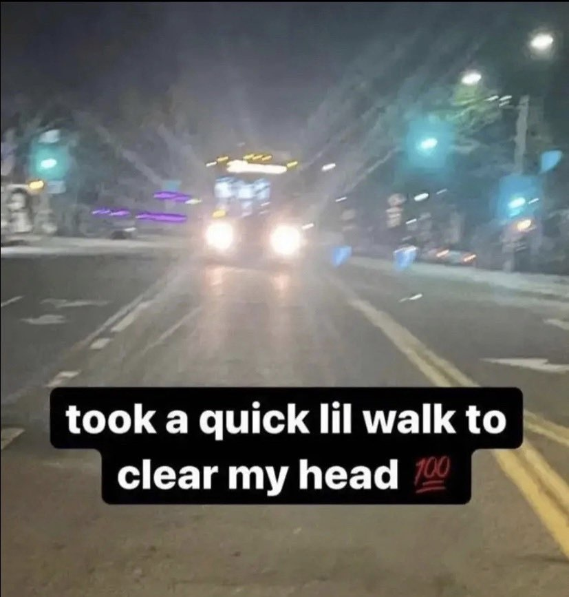 ᅟ (@equal) on Twitter photo 