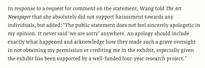 Yilin @ The Lantern and the Night Moths tweet media