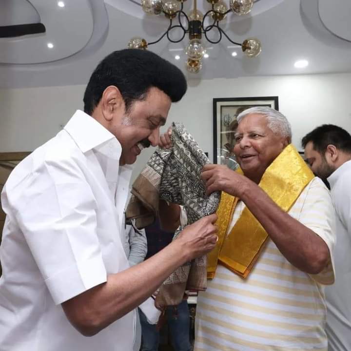 Silchel1's tweet photo. The man with a right plan 🖤❤️
#WelcomeStalin https://t.co/XZzbK4n2Z1