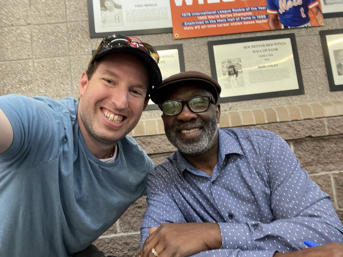 Scott Feitell tweet media