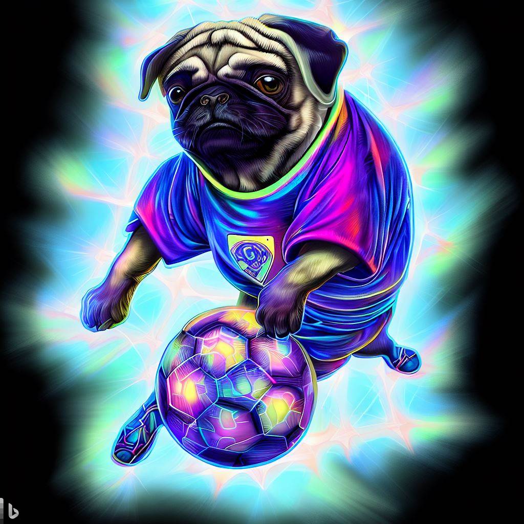 BabyPugCoin tweet media