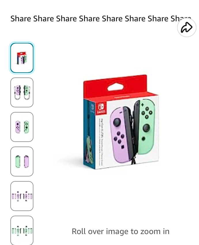 AutoBombProp's tweet image. Wonder if I should share this