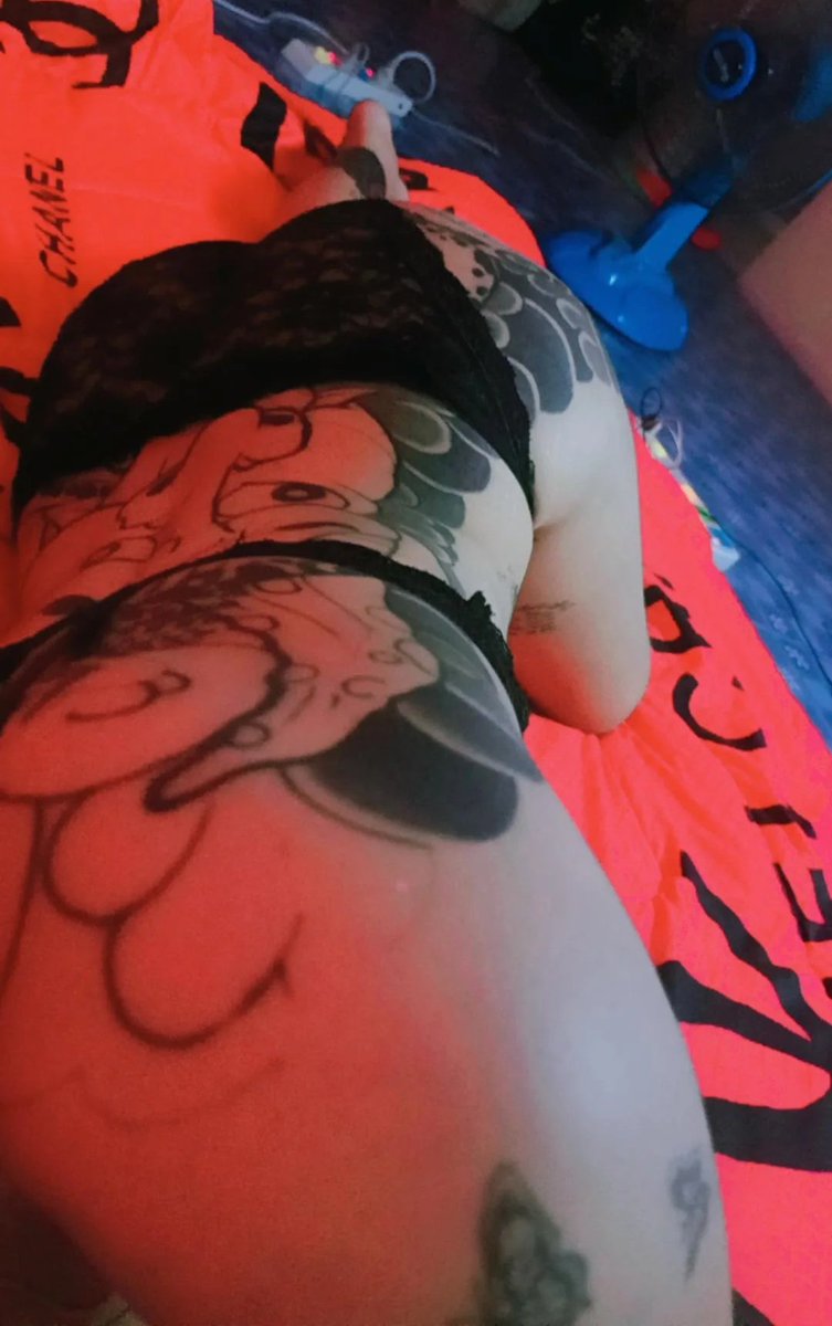 กิน+นอน=หมู 🐷