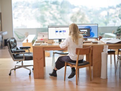 NOW AVAILABLE! #Windows 365 &amp; NextGen Windows Experiences Partner Virtual Technical Bootcamp. Go check out for more information below ⬇️ techcommunity.microsoft.com/t5/advanced-su…